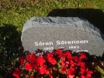 Astrid Soerensen.JPG